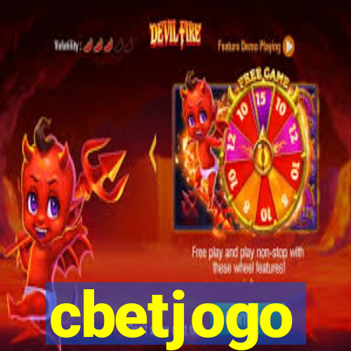 cbetjogo