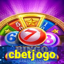 cbetjogo