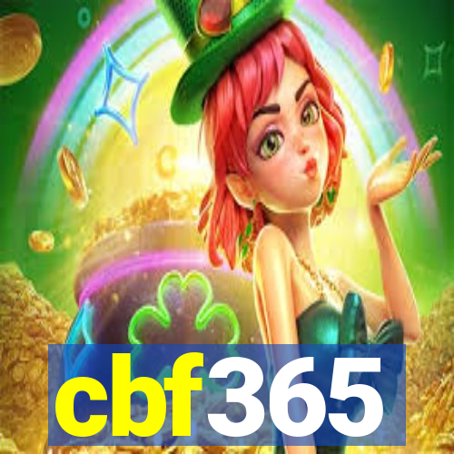 cbf365