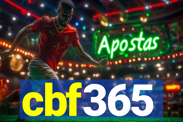 cbf365