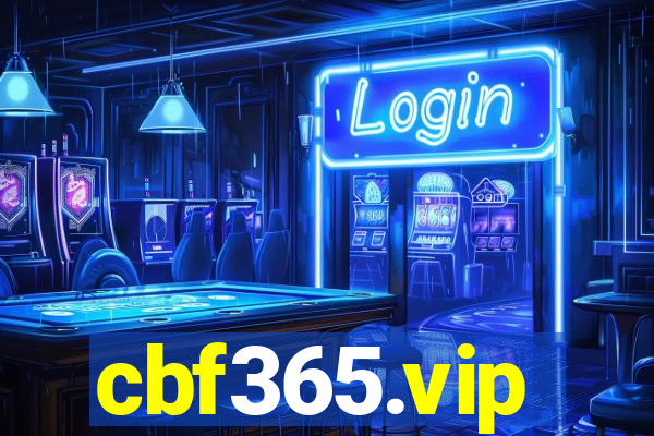 cbf365.vip