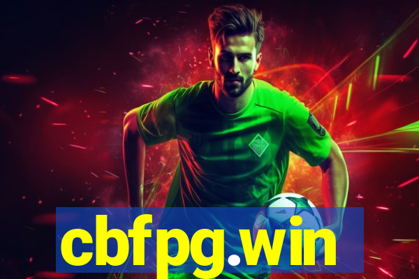 cbfpg.win