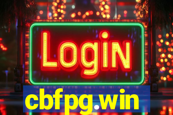 cbfpg.win