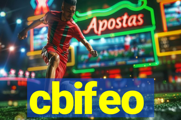 cbifeo
