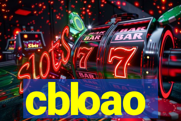cbloao