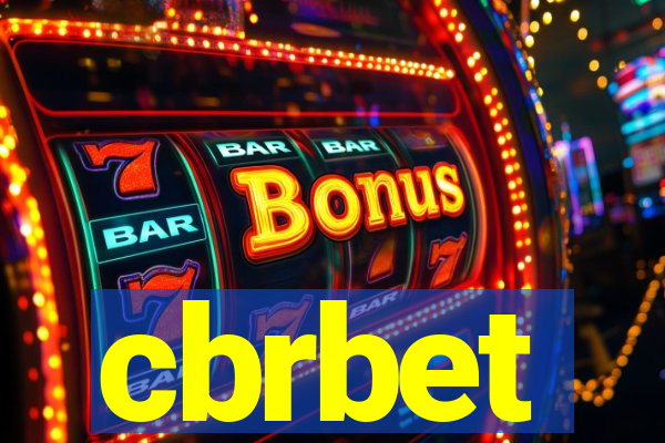 cbrbet