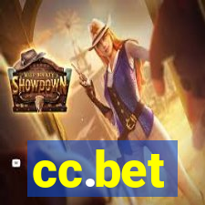 cc.bet