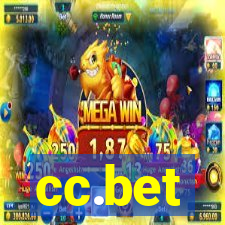 cc.bet