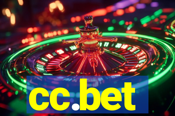 cc.bet