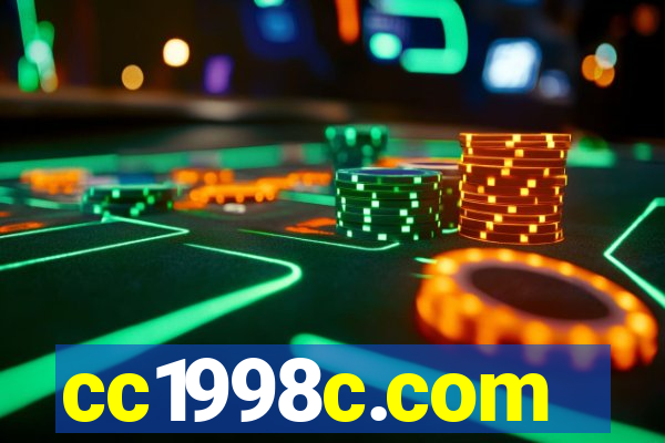 cc1998c.com