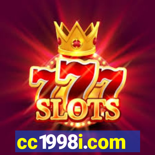 cc1998i.com