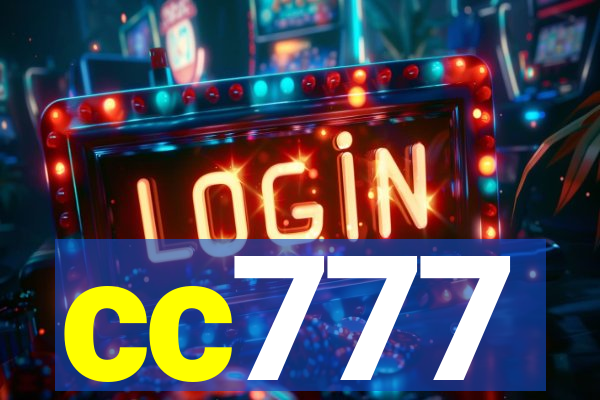 cc777