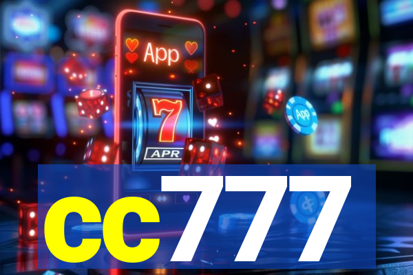 cc777