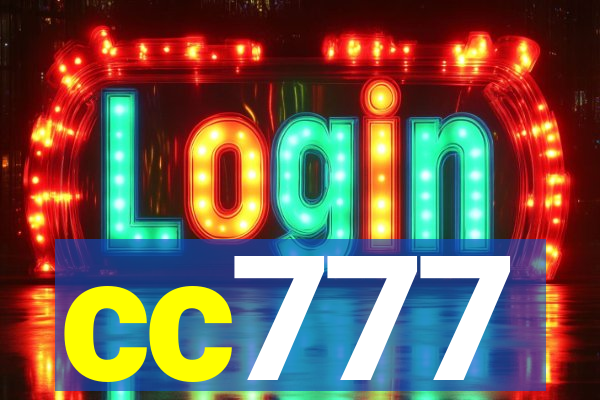 cc777