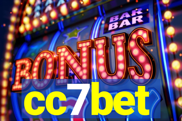 cc7bet
