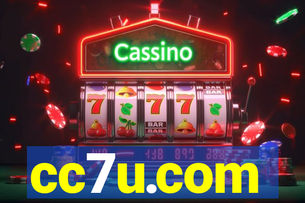 cc7u.com