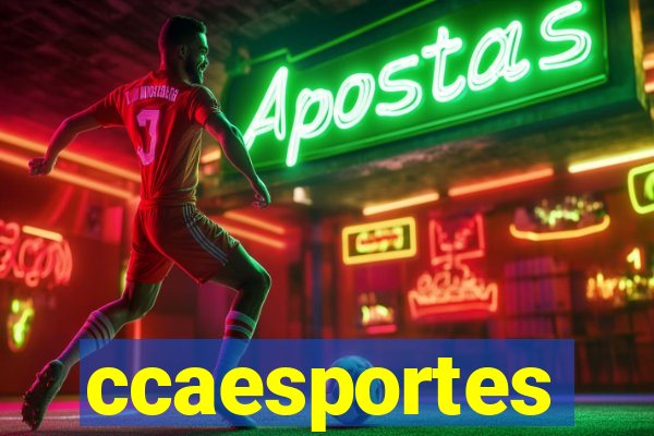 ccaesportes