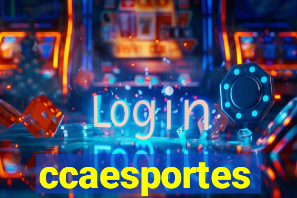 ccaesportes