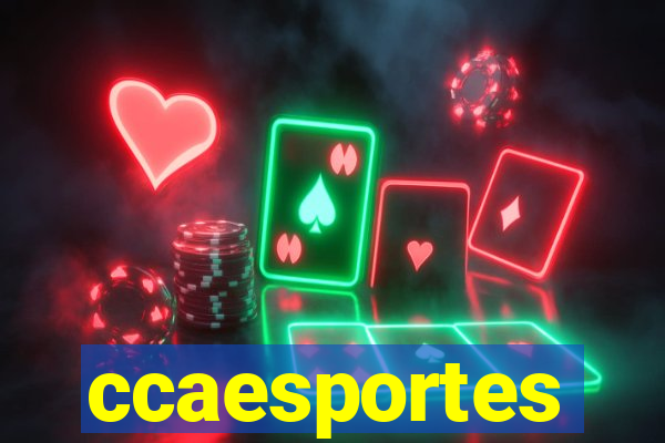 ccaesportes