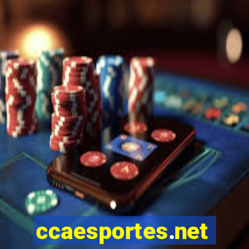 ccaesportes.net