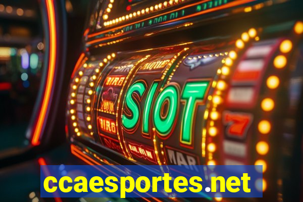 ccaesportes.net