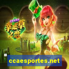 ccaesportes.net