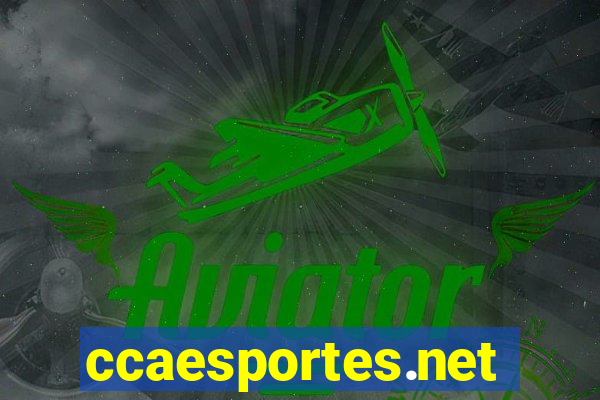 ccaesportes.net