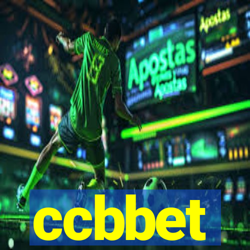 ccbbet