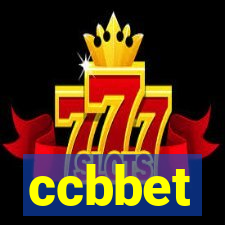 ccbbet