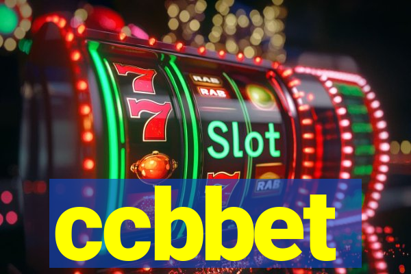 ccbbet