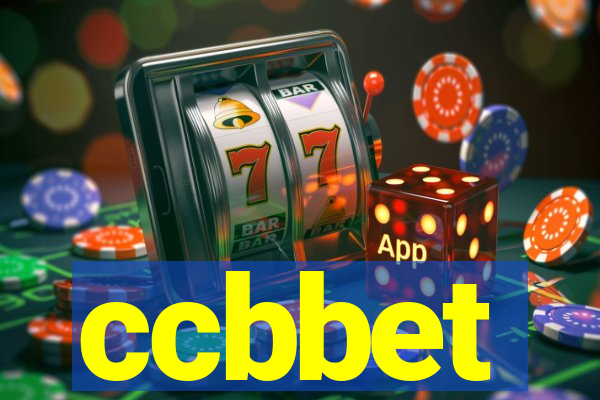ccbbet