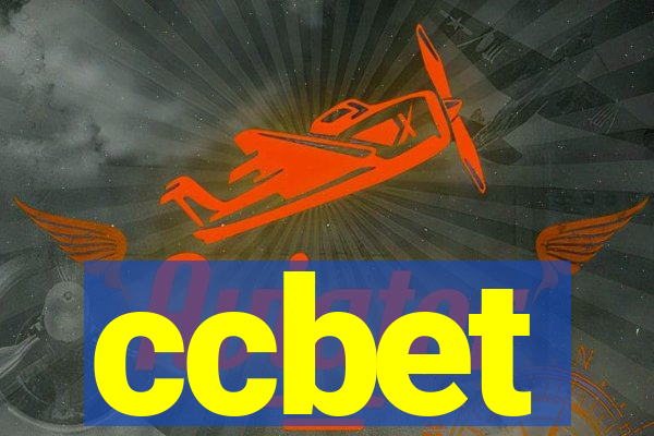 ccbet