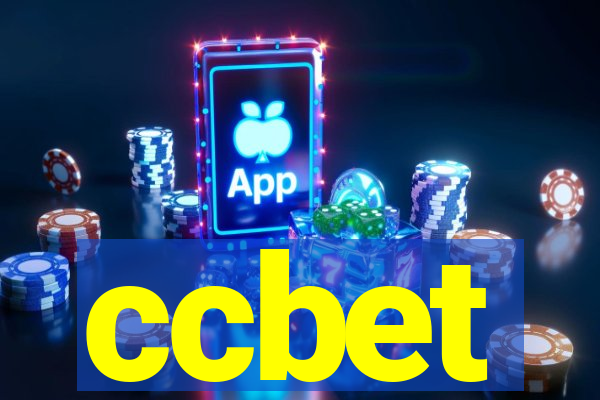 ccbet