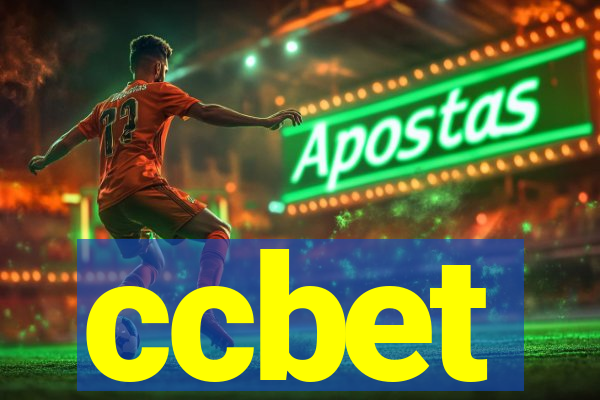 ccbet