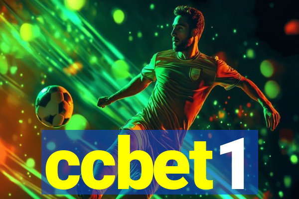 ccbet1