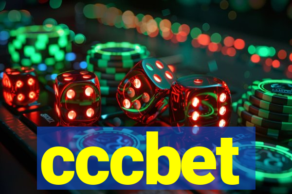 cccbet