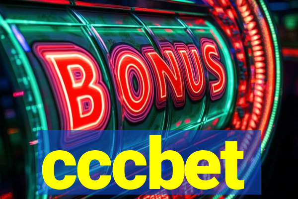 cccbet