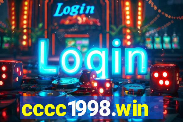 cccc1998.win