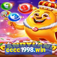cccc1998.win