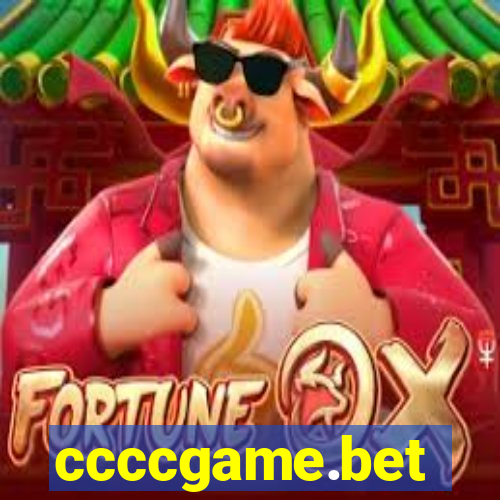 ccccgame.bet