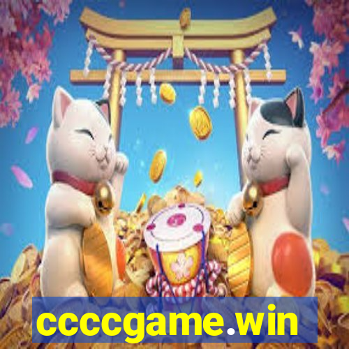 ccccgame.win