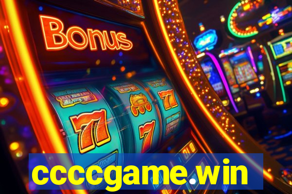 ccccgame.win