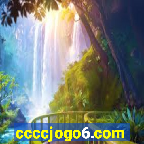 ccccjogo6.com