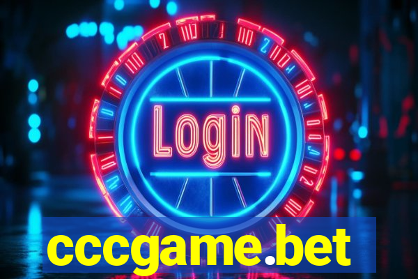 cccgame.bet