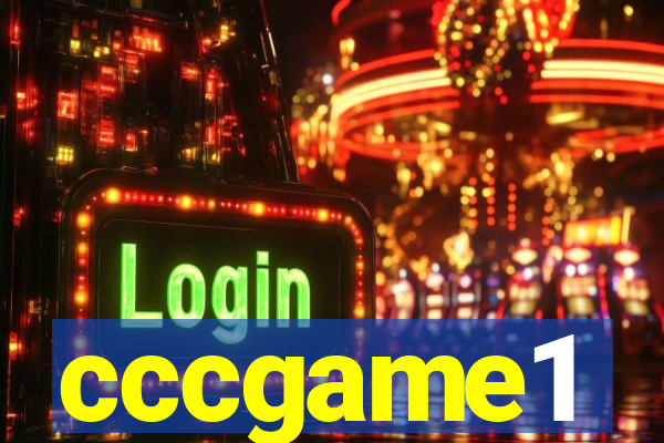 cccgame1