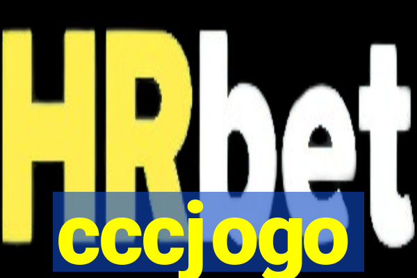 cccjogo