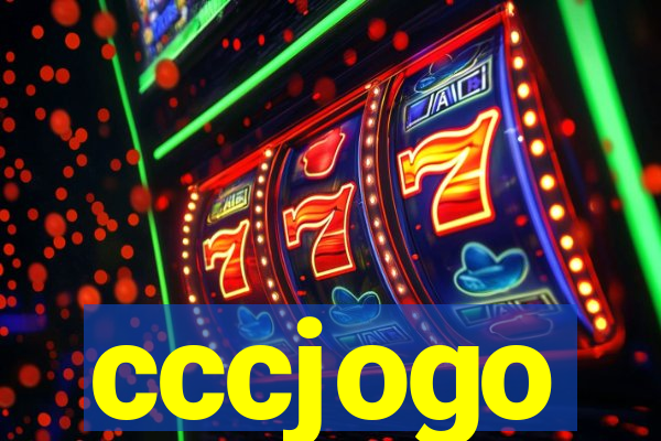 cccjogo