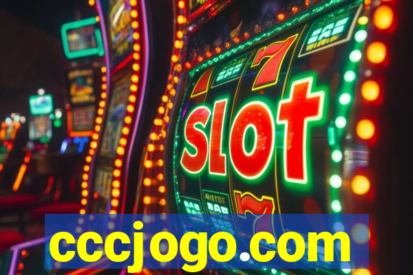cccjogo.com