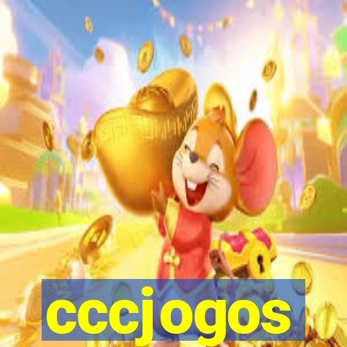 cccjogos