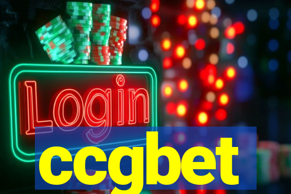 ccgbet